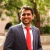 Divya Prakash Tripathi