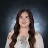 Sophia Bautista