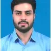 Khuram