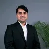 Amit Sharma