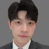 Winson Kong