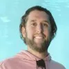 Joshua Feger