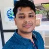 Avinash Malakar