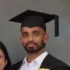 Kavin Pitigala