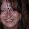 Trish Hatton