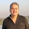 Bassem Ezzat
