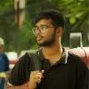 Himanshu Singh