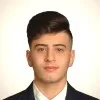 Kasra Kazerooni
