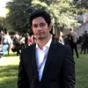 Murali Manohar Murugesan
