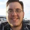 Troy Karraker