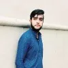 Kunal Suryavanshi