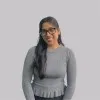 Pari Gupta