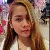 Maria Mae Villamac