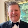 Byron Price