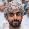 Ilyas