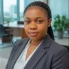 Deborah Chukwuanyim
