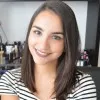 Maria Zabala