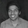 Naman Jain