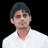 Umesh Kumar Sharma