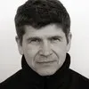 Mike Sukle