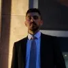 Ali Al Ajeeli