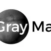 Armante Gray