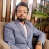 Hassaan Bin Khalid