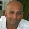 Rick Van Hellemondt