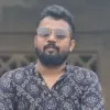 Vaibhav Mishra