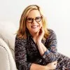 Susan Bishop