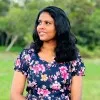 Krishna Priya