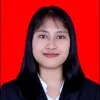 Cicilia Deajeng