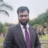 Tanay Reddy