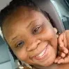 Jemiesha Waters