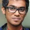 Muhammad Moinuddin