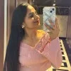Ayushi Pathak