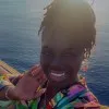 Keesha Scott