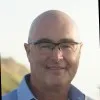 Steven Daniel
