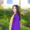 Sollen Khoshnaw