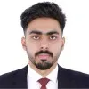 Mohammed Shamnoon