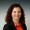 Oriana Eysaman