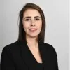 Sabrine Boukharata