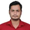 Shahinur Rahman SHOWROV