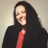 kristy Domato