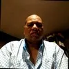 DeVaughn Moore