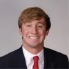 Alex Carr