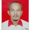 Abdul Hamid