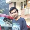 Sahil Aarbiyani