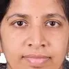Merlin Cherian