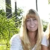 Cheryl OConnor
